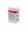 OKI Toner Czarny C801/C821-TB=44643004=C801  C821  7000 str. - nr 3