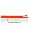 OKI Toner Czarny C801/C821-TB=44643004=C801  C821  7000 str. - nr 8