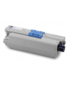 OKI Toner Czarny C511/C531-TB=44973508=C511  C531  MC562  7000 str. - nr 11