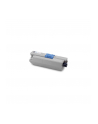 OKI Toner Czarny C511/C531-TB=44973508=C511  C531  MC562  7000 str. - nr 15