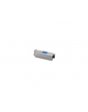OKI Toner Czarny C511/C531-TB=44973508=C511  C531  MC562  7000 str. - nr 23