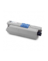OKI Toner Czarny C511/C531-TB=44973508=C511  C531  MC562  7000 str. - nr 6