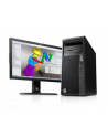 HP Z230 TWR Core i7-4790 2x4GB nonECC 1TB DVD MCR Win8/7pro NoKBD - nr 17