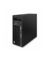 HP Z230 TWR Core i7-4790 2x4GB nonECC 1TB DVD MCR Win8/7pro NoKBD - nr 1
