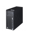 HP Z230 TWR Core i7-4790 2x4GB nonECC 1TB DVD MCR Win8/7pro NoKBD - nr 5