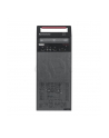 Lenovo ThinkCentre E73 Tower I7-4790 8GB 1TB DVDRW Win7Pro/Win8.1Pro 1Y On Site - nr 5