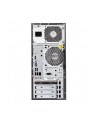 Lenovo ThinkCentre E73 Tower I7-4790 8GB 1TB DVDRW Win7Pro/Win8.1Pro 1Y On Site - nr 6