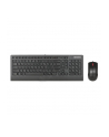 Lenovo ThinkCentre E73 Tower I7-4790 8GB 1TB DVDRW Win7Pro/Win8.1Pro 1Y On Site - nr 9