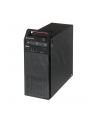 Lenovo ThinkCentre E73 Tower I7-4790 8GB 1TB DVDRW Win7Pro/Win8.1Pro 1Y On Site - nr 10
