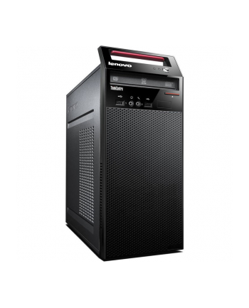 Lenovo ThinkCentre E73 Tower I7-4790 8GB 1TB DVDRW Win7Pro/Win8.1Pro 1Y On Site
