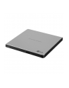 DVD-REC LG GP57ES40 SLIM ZEWNĘTRZNY - nr 43
