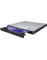 DVD-REC LG GP57ES40 SLIM ZEWNĘTRZNY - nr 46