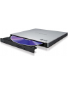 DVD-REC LG GP57ES40 SLIM ZEWNĘTRZNY - nr 47