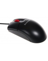 Lenovo Optical Mouse 06P4069 - nr 7