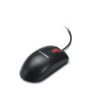 Lenovo Optical Mouse 06P4069 - nr 8