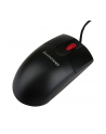 Lenovo Optical Mouse 06P4069 - nr 11