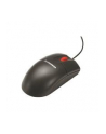 Lenovo Optical Mouse 06P4069 - nr 12