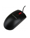 Lenovo Optical Mouse 06P4069 - nr 13