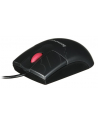 Lenovo Optical Mouse 06P4069 - nr 2