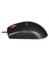 Lenovo Optical Mouse 06P4069 - nr 3