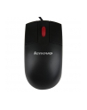 Lenovo Optical Mouse 06P4069 - nr 4