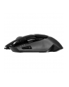 MYSZ LOGITECH G402 HYPERION FURY - 4000 DPI - USB - nr 39