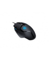 MYSZ LOGITECH G402 HYPERION FURY - 4000 DPI - USB - nr 10