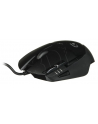 MYSZ LOGITECH G402 HYPERION FURY - 4000 DPI - USB - nr 12