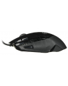 MYSZ LOGITECH G402 HYPERION FURY - 4000 DPI - USB - nr 13