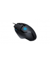 MYSZ LOGITECH G402 HYPERION FURY - 4000 DPI - USB - nr 32