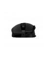 MYSZ LOGITECH G402 HYPERION FURY - 4000 DPI - USB - nr 4