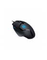 MYSZ LOGITECH G402 HYPERION FURY - 4000 DPI - USB - nr 5