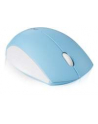 MYSZ BEZPRZEWODOWA RAPOO 2,4G MINI 3360 NIEBIESKA - nr 13