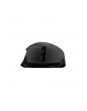 MYSZ LOGITECH G402 HYPERION FURY - 4000 DPI - USB - nr 11