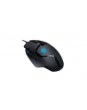 MYSZ LOGITECH G402 HYPERION FURY - 4000 DPI - USB - nr 18