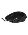MYSZ LOGITECH G402 HYPERION FURY - 4000 DPI - USB - nr 5