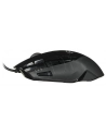 MYSZ LOGITECH G402 HYPERION FURY - 4000 DPI - USB - nr 6