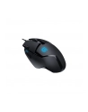 MYSZ LOGITECH G402 HYPERION FURY - 4000 DPI - USB - nr 8