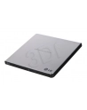 DVD-REC LG GP57ES40 SLIM ZEWNĘTRZNY - nr 10