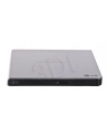 DVD-REC LG GP57ES40 SLIM ZEWNĘTRZNY - nr 11