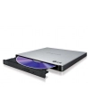 DVD-REC LG GP57ES40 SLIM ZEWNĘTRZNY - nr 18