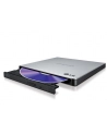 DVD-REC LG GP57ES40 SLIM ZEWNĘTRZNY - nr 1