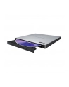 DVD-REC LG GP57ES40 SLIM ZEWNĘTRZNY - nr 21
