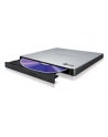 DVD-REC LG GP57ES40 SLIM ZEWNĘTRZNY - nr 24