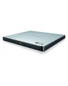 DVD-REC LG GP57ES40 SLIM ZEWNĘTRZNY - nr 25
