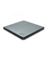 DVD-REC LG GP57ES40 SLIM ZEWNĘTRZNY - nr 26