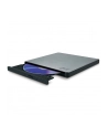 DVD-REC LG GP57ES40 SLIM ZEWNĘTRZNY - nr 27