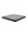 DVD-REC LG GP57ES40 SLIM ZEWNĘTRZNY - nr 28