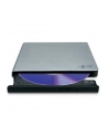 DVD-REC LG GP57ES40 SLIM ZEWNĘTRZNY - nr 29