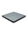 DVD-REC LG GP57ES40 SLIM ZEWNĘTRZNY - nr 30